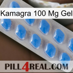 Kamagra 100 Mg Gel 22